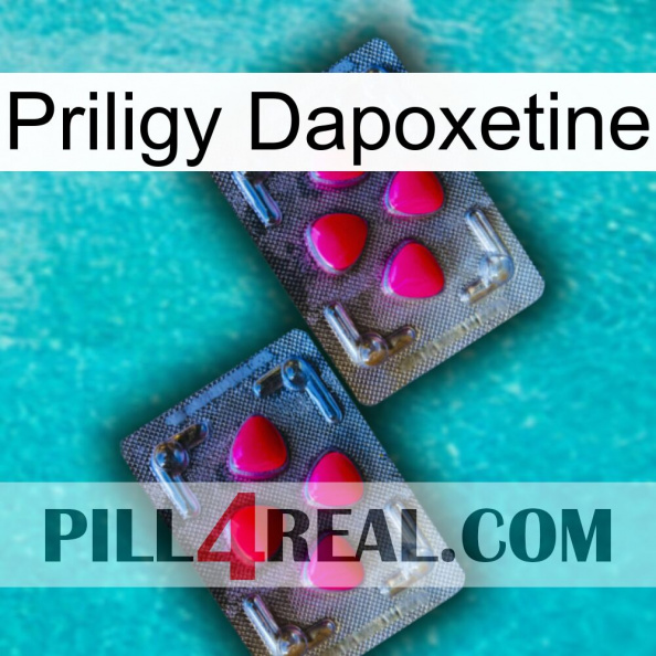 Priligy Dapoxetine 14.jpg